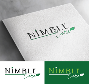 Logo Design by u2square for this project | Design #28405952