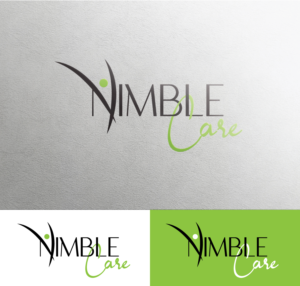 Logo Design by u2square for this project | Design: #28405953