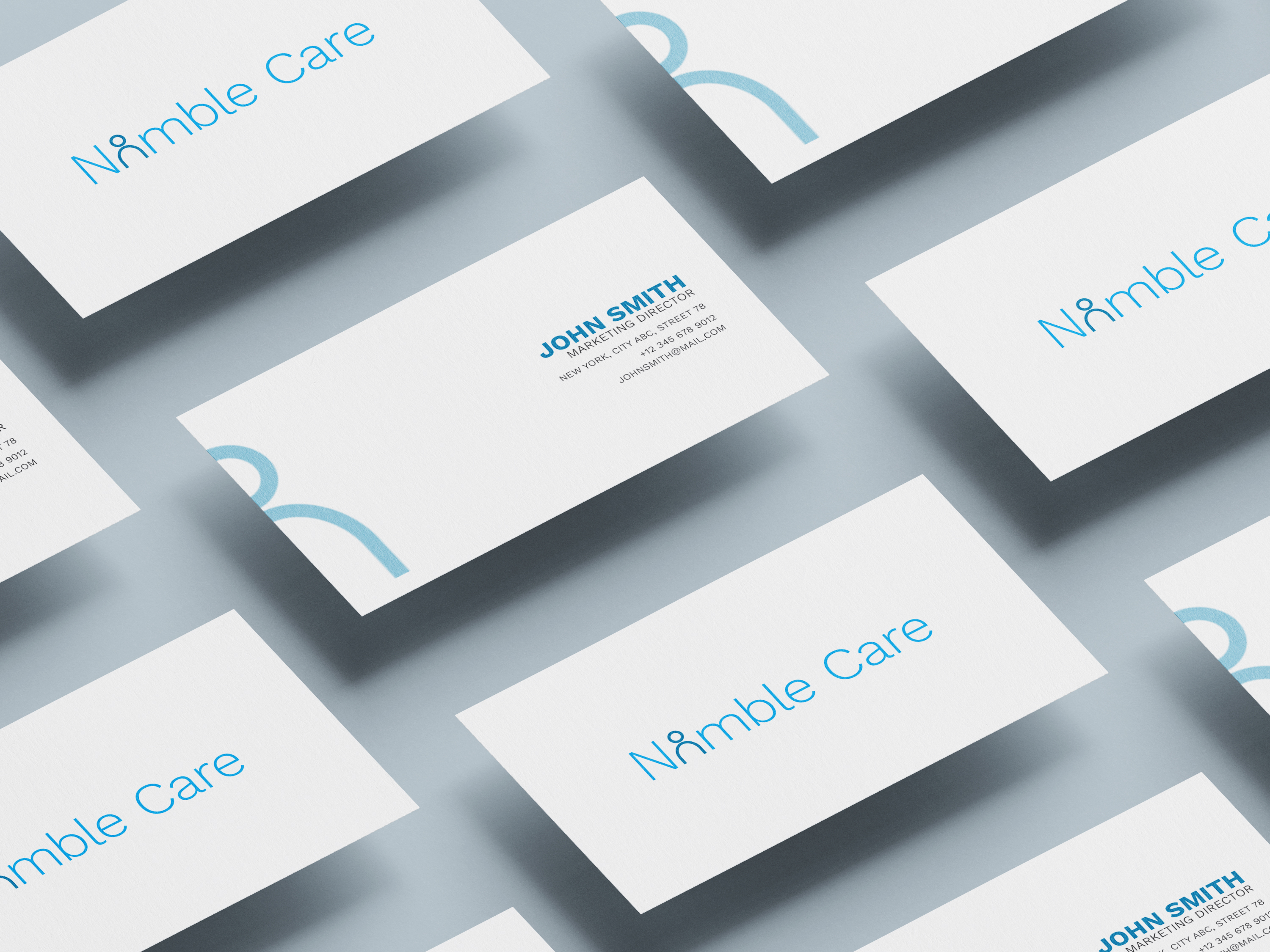 Design de Logo par Awais10m pour ce projet | Design #28408753