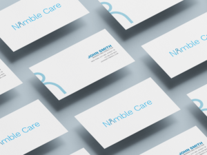 Design de Logo par Awais10m pour ce projet | Design : #28408753