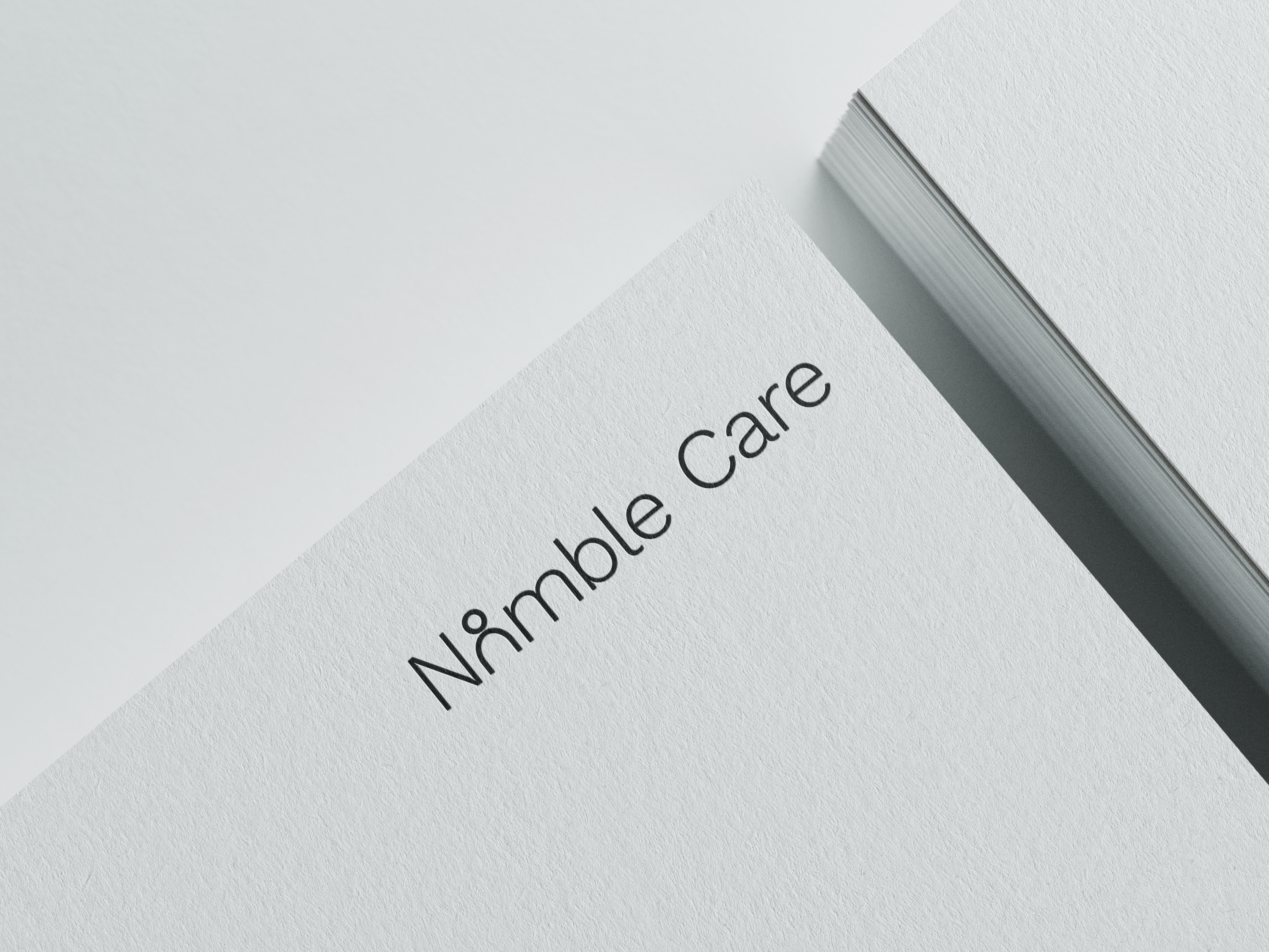 Logo Design by Awais10m for this project | Design #28408754