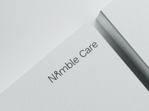 Design de Logo par Awais10m pour ce projet | Design : #28408754