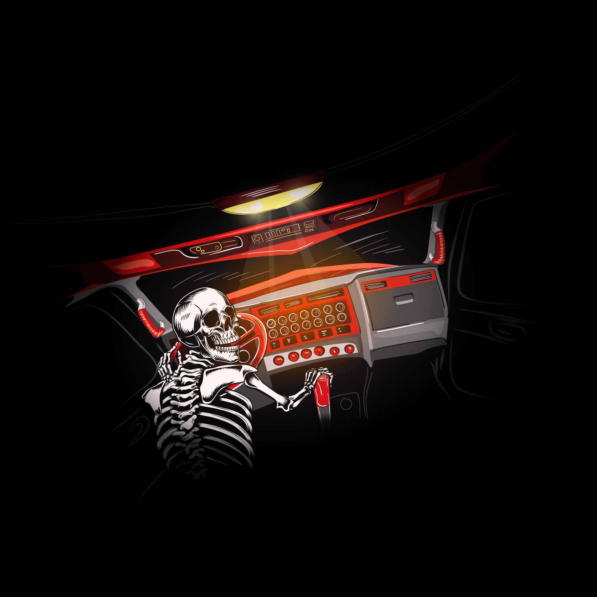 Contest winning design