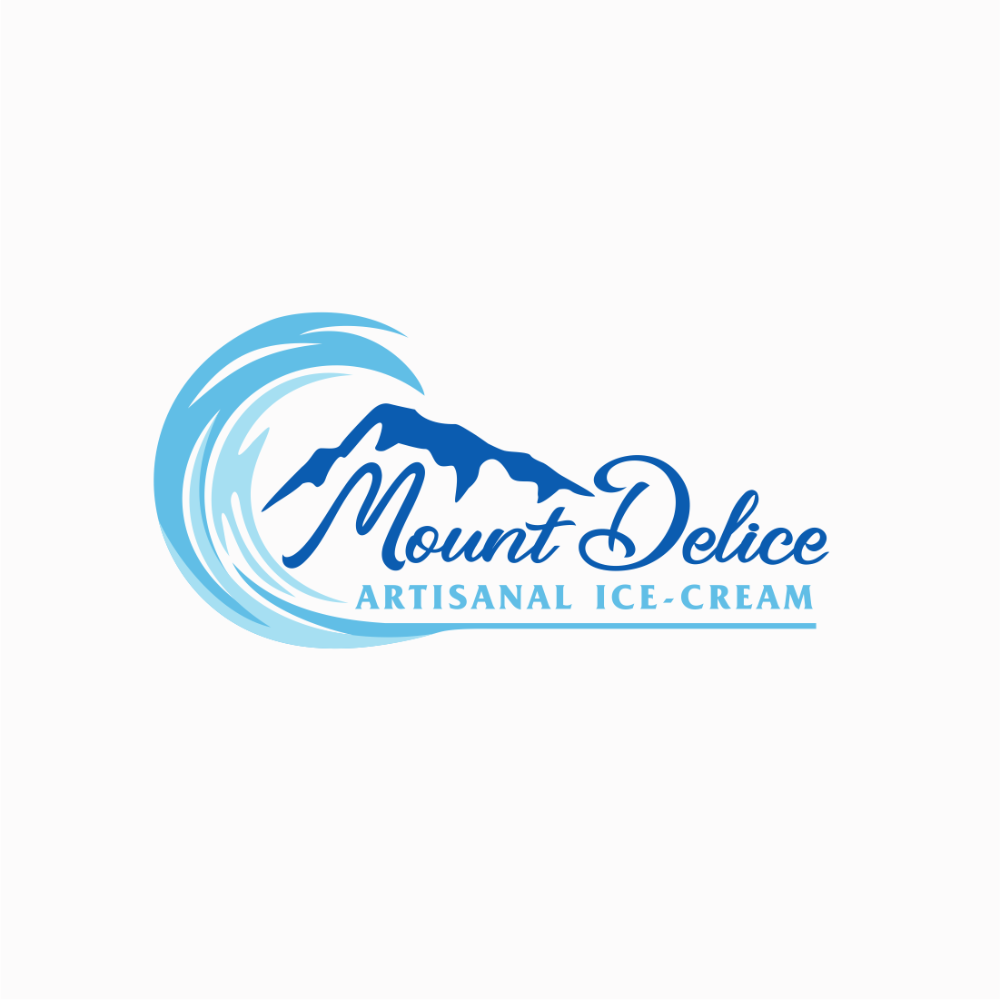 Logo Design by design.picnic for smdenterpriseltd | Design #28410633