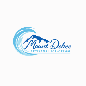 Logo Design by design.picnic for smdenterpriseltd | Design: #28410633