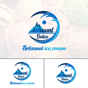 Logo-Design von EvoGo Designers für smdenterpriseltd | Design #28470904