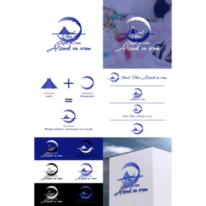 Logo Design by Hamrondiknb