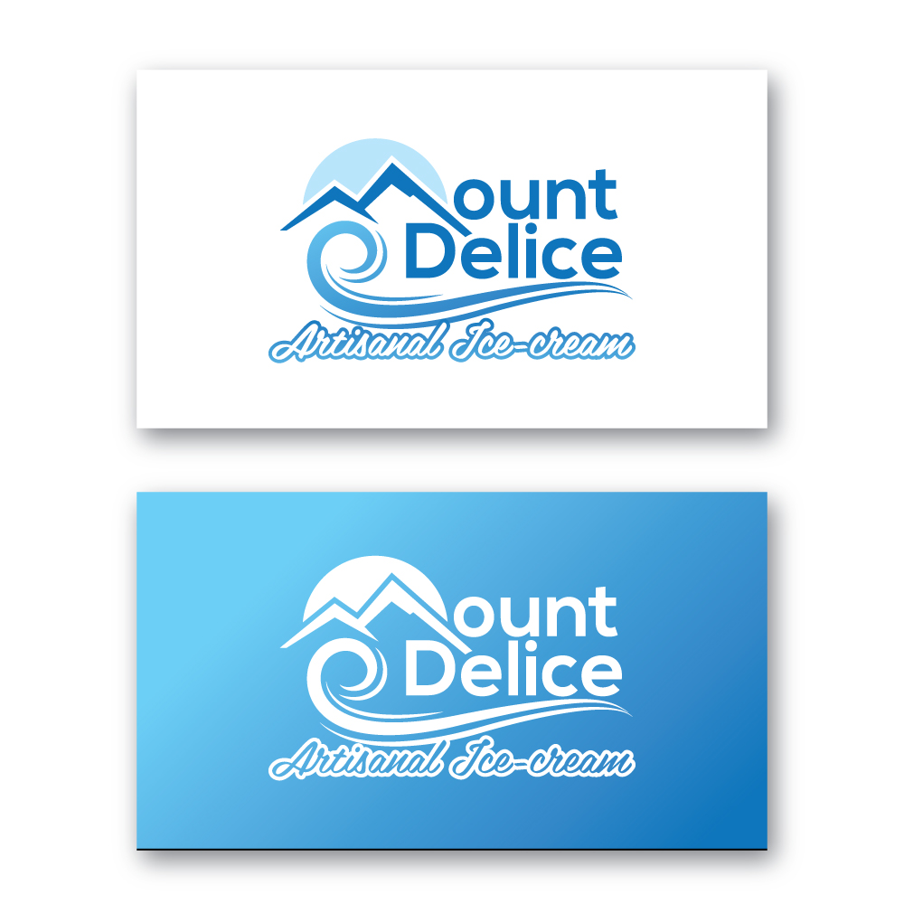 Logo Design by Sujit Banerjee for smdenterpriseltd | Design #28424147