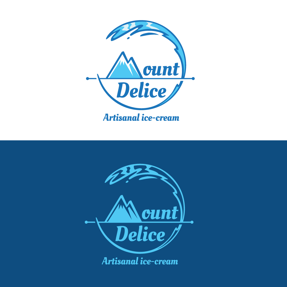 Logo Design by Sujit Banerjee for smdenterpriseltd | Design #28424149