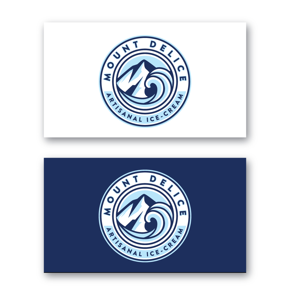 Logo Design by Sujit Banerjee for smdenterpriseltd | Design #28424150