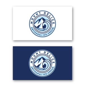 Logo Design by Sujit Banerjee for smdenterpriseltd | Design: #28424150