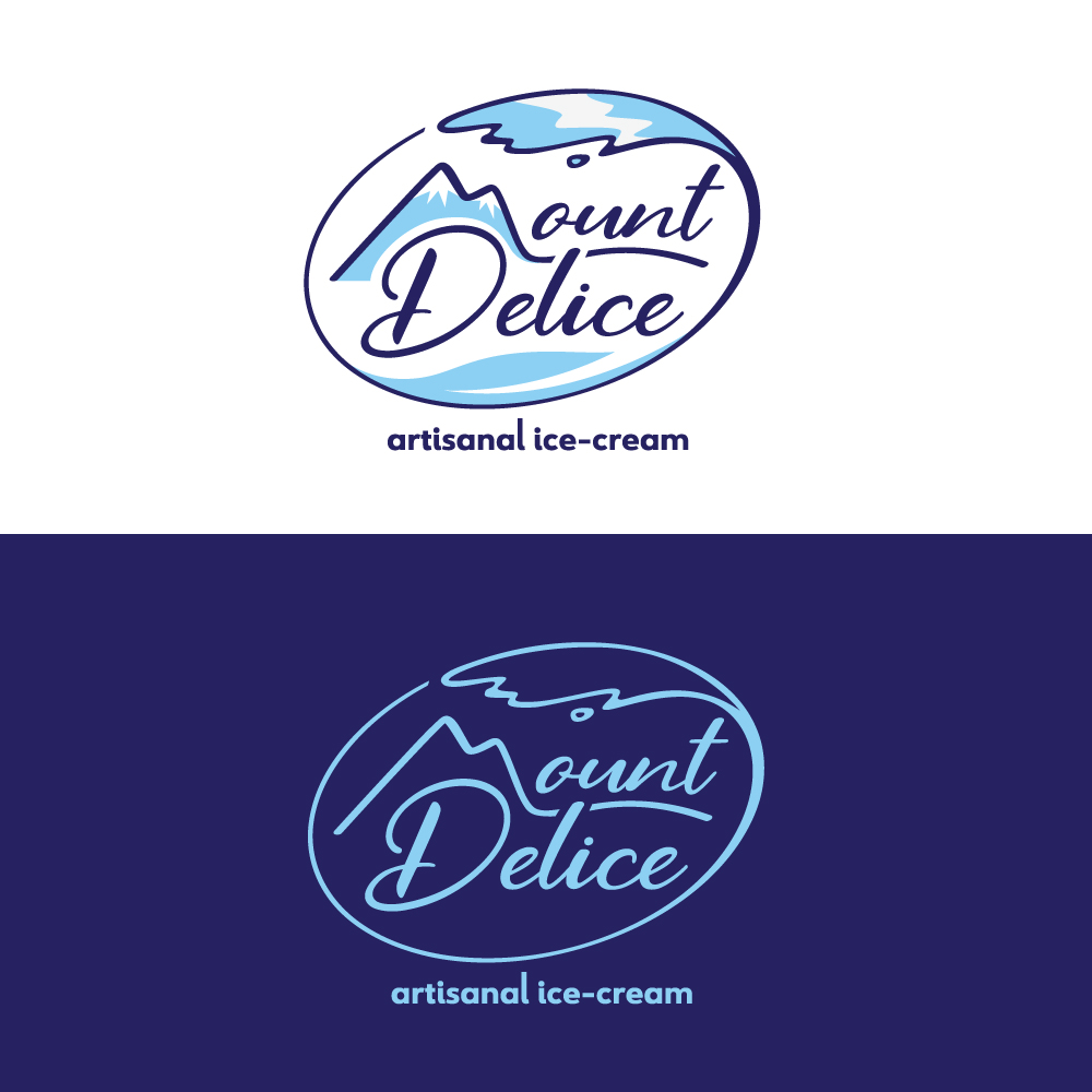 Logo Design by Sujit Banerjee for smdenterpriseltd | Design #28424154