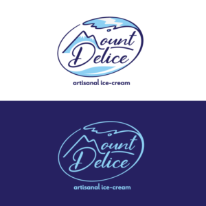 Logo Design by Sujit Banerjee for smdenterpriseltd | Design: #28424154