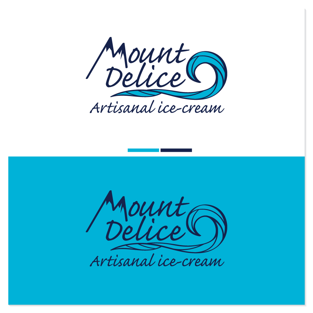 Logo Design by Sujit Banerjee for smdenterpriseltd | Design #28424157