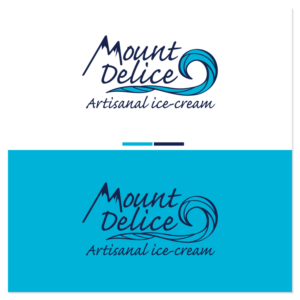 Logo Design by Sujit Banerjee for smdenterpriseltd | Design: #28424157