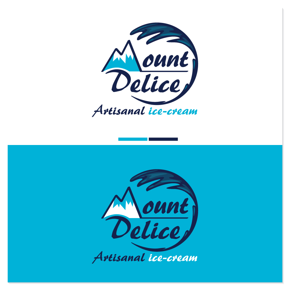 Logo Design by Sujit Banerjee for smdenterpriseltd | Design #28424158