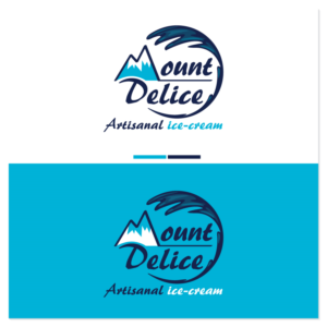 Logo Design by Sujit Banerjee for smdenterpriseltd | Design: #28424158