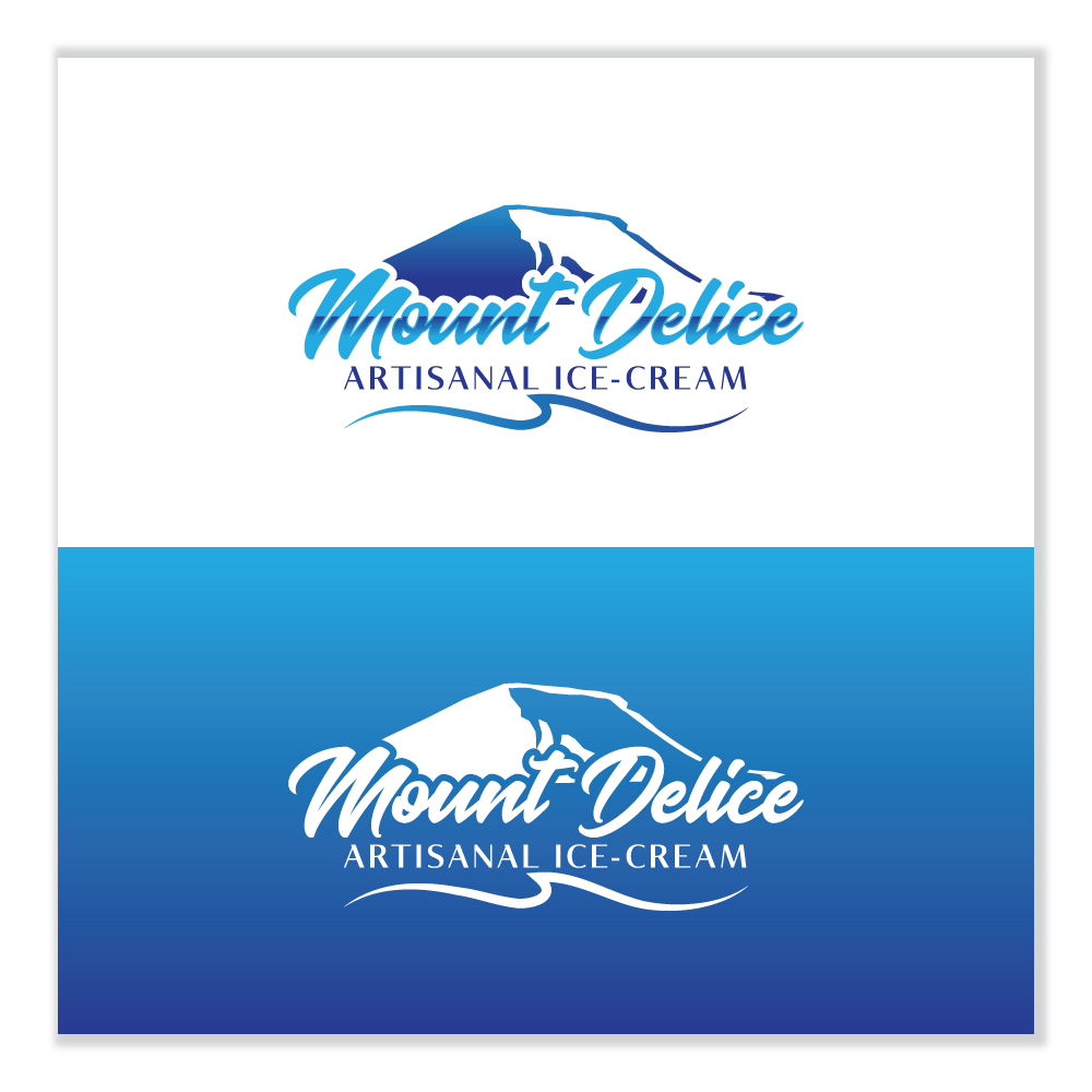 Logo Design by Sujit Banerjee for smdenterpriseltd | Design #28424266