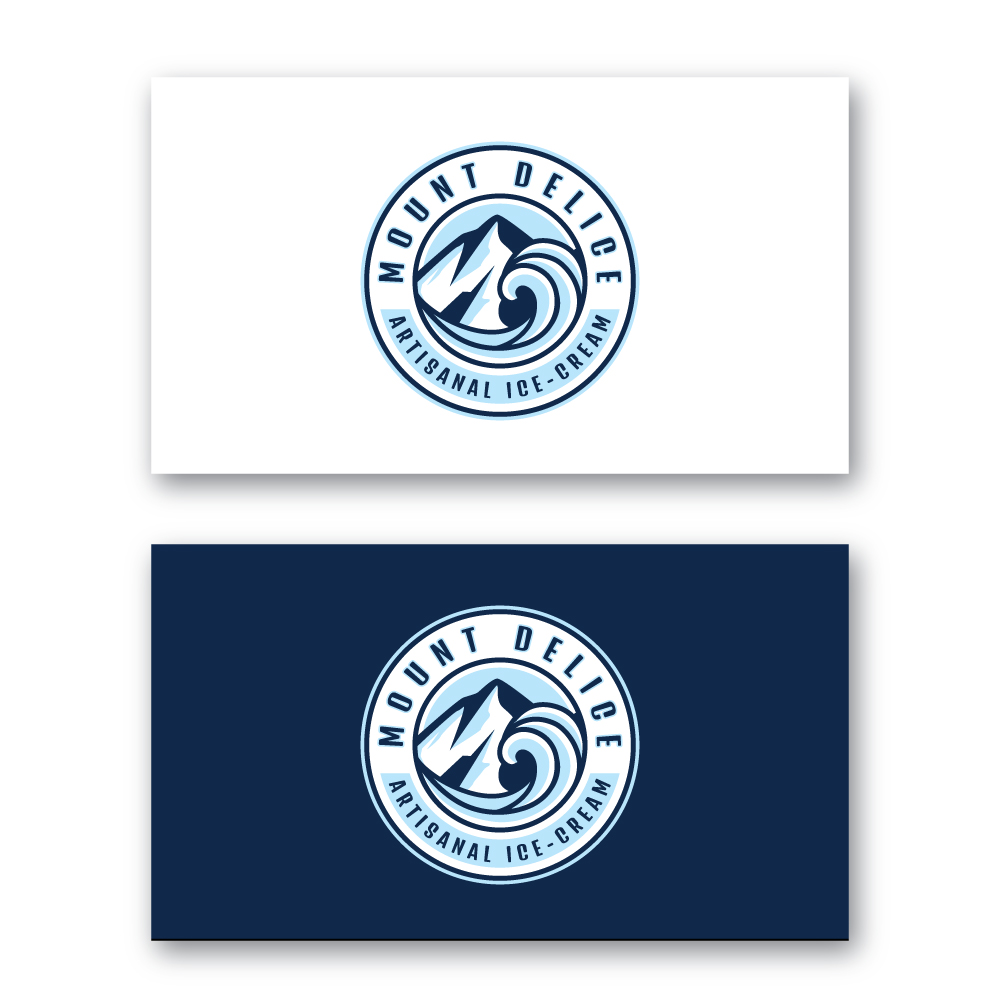 Design de Logo par Sujit Banerjee pour smdenterpriseltd | Design #28429845