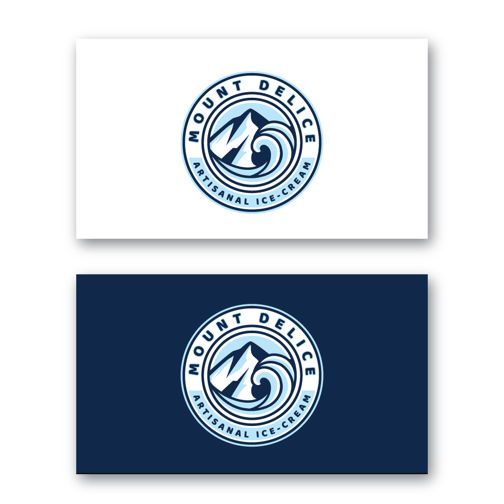 Logo Design by Sujit Banerjee for smdenterpriseltd | Design #28429846