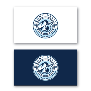 Logo Design by Sujit Banerjee for smdenterpriseltd | Design: #28429846