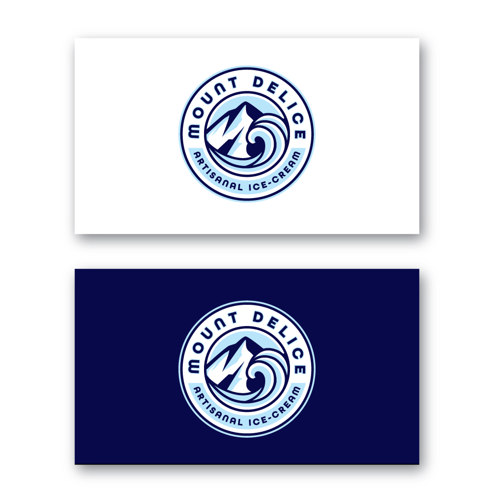 Logo Design by Sujit Banerjee for smdenterpriseltd | Design #28429847