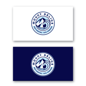 Logo Design by Sujit Banerjee for smdenterpriseltd | Design: #28429847