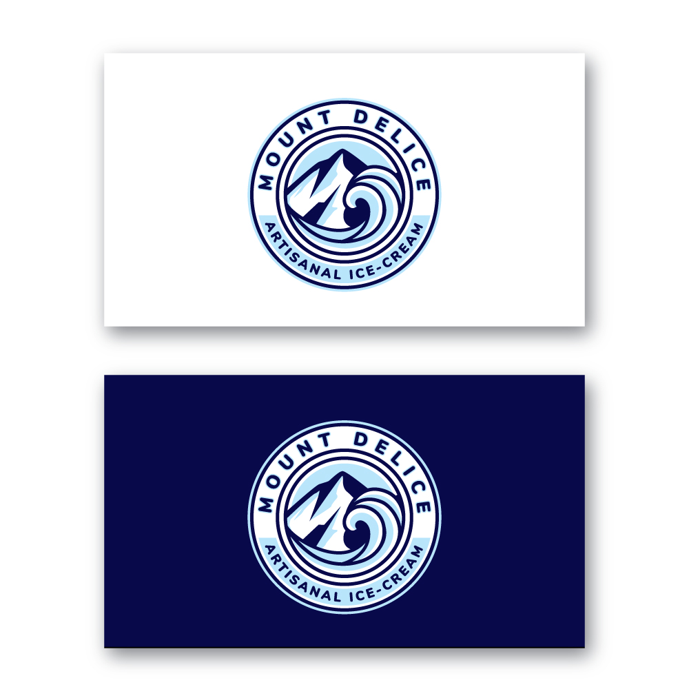 Logo Design by Sujit Banerjee for smdenterpriseltd | Design: #28429848