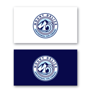 Logo Design by Sujit Banerjee for smdenterpriseltd | Design: #28429848