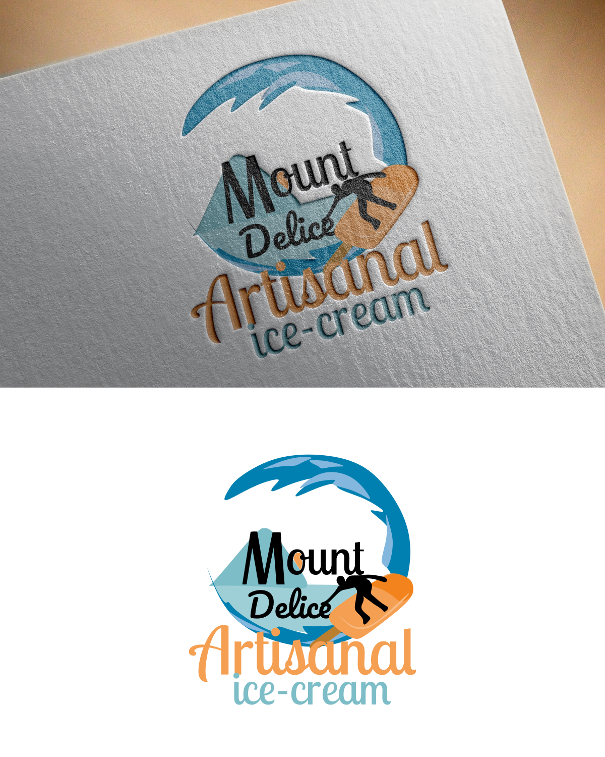 Logo Design by design.bb for smdenterpriseltd | Design #28429066