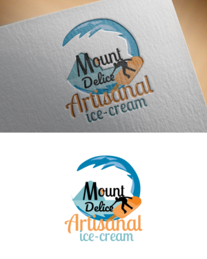 Logo Design by design.bb for smdenterpriseltd | Design: #28429066