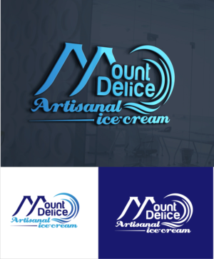 Logo-Design von kgraphics2011 für smdenterpriseltd | Design #28423178