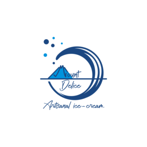 Logo Design by faradict