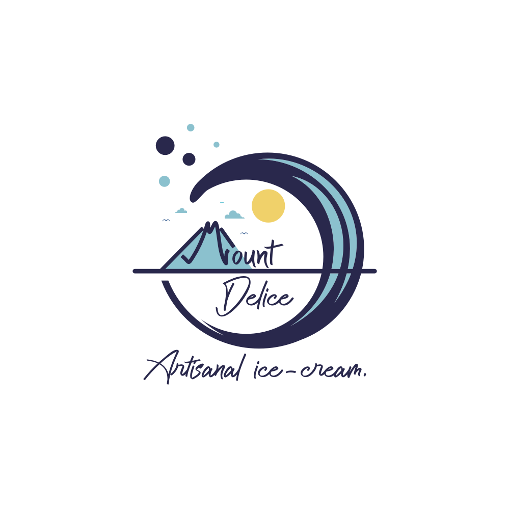Logo-Design von faradict für smdenterpriseltd | Design #28422732
