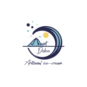 Logo-Design von faradict für smdenterpriseltd | Design #28422732