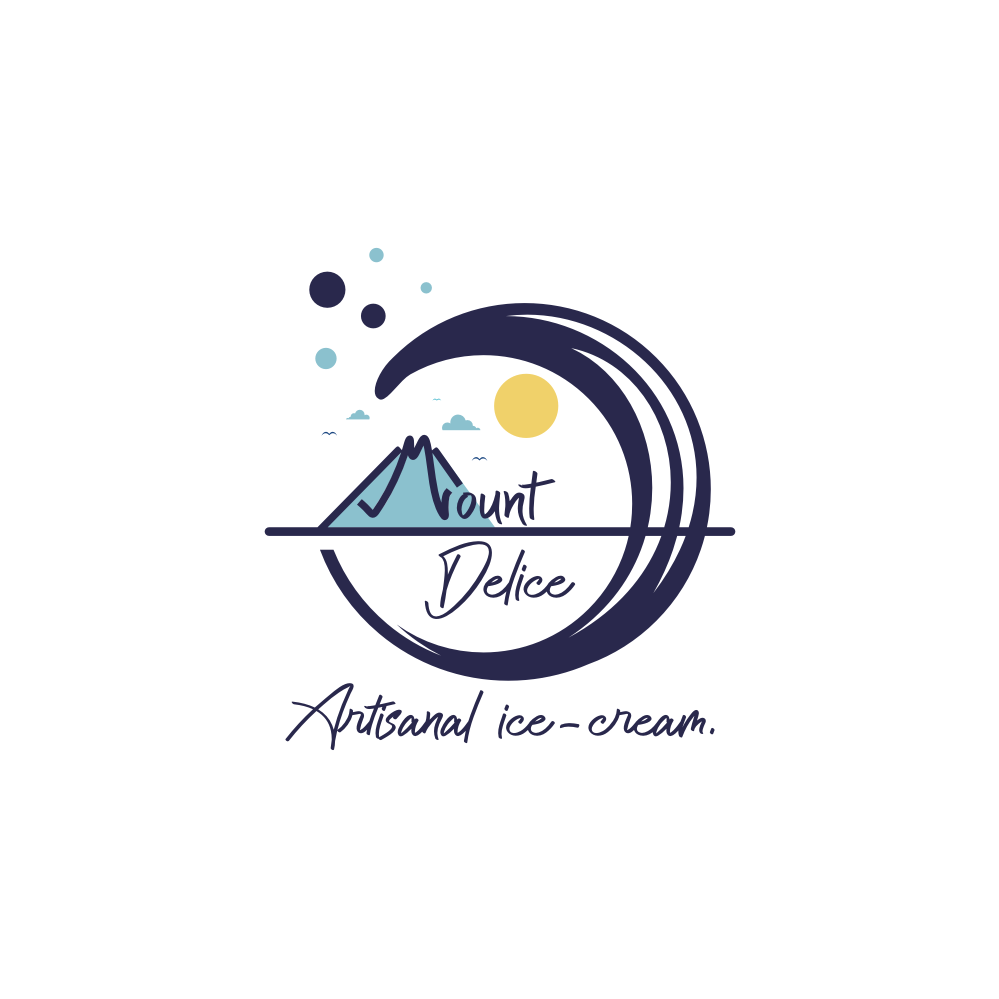 Logo Design by faradict for smdenterpriseltd | Design #28422733