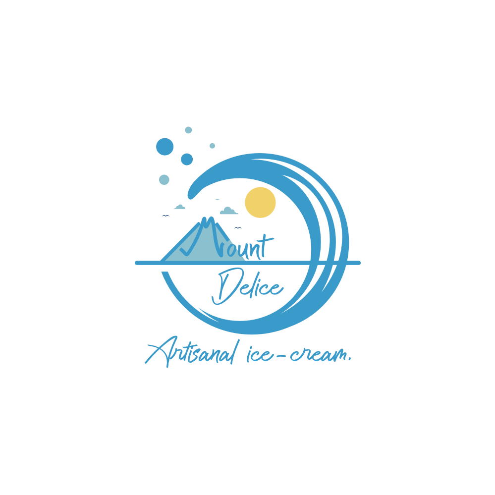 Logo Design by faradict for smdenterpriseltd | Design #28422734