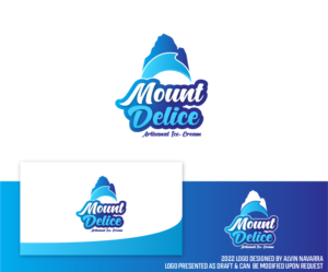 Logo Design by alvinnavarra for smdenterpriseltd | Design: #28451305