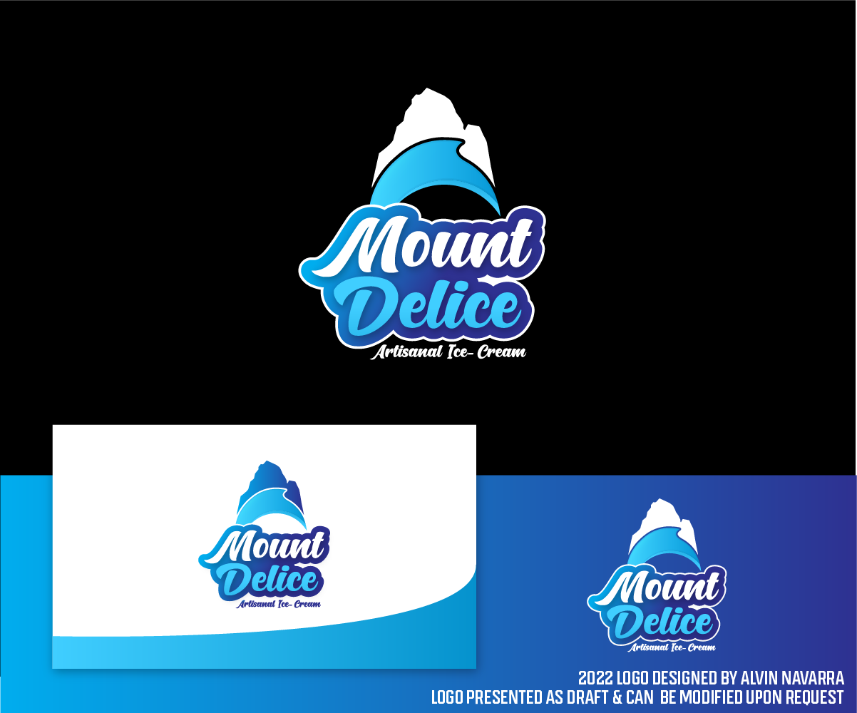 Logo Design by alvinnavarra for smdenterpriseltd | Design #28451316