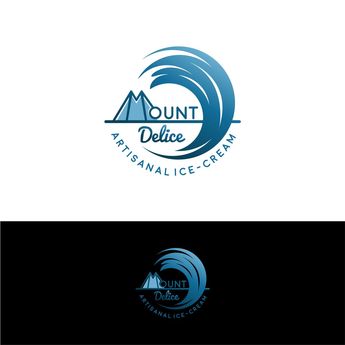 Logo Design by brand maker for smdenterpriseltd | Design #28412620