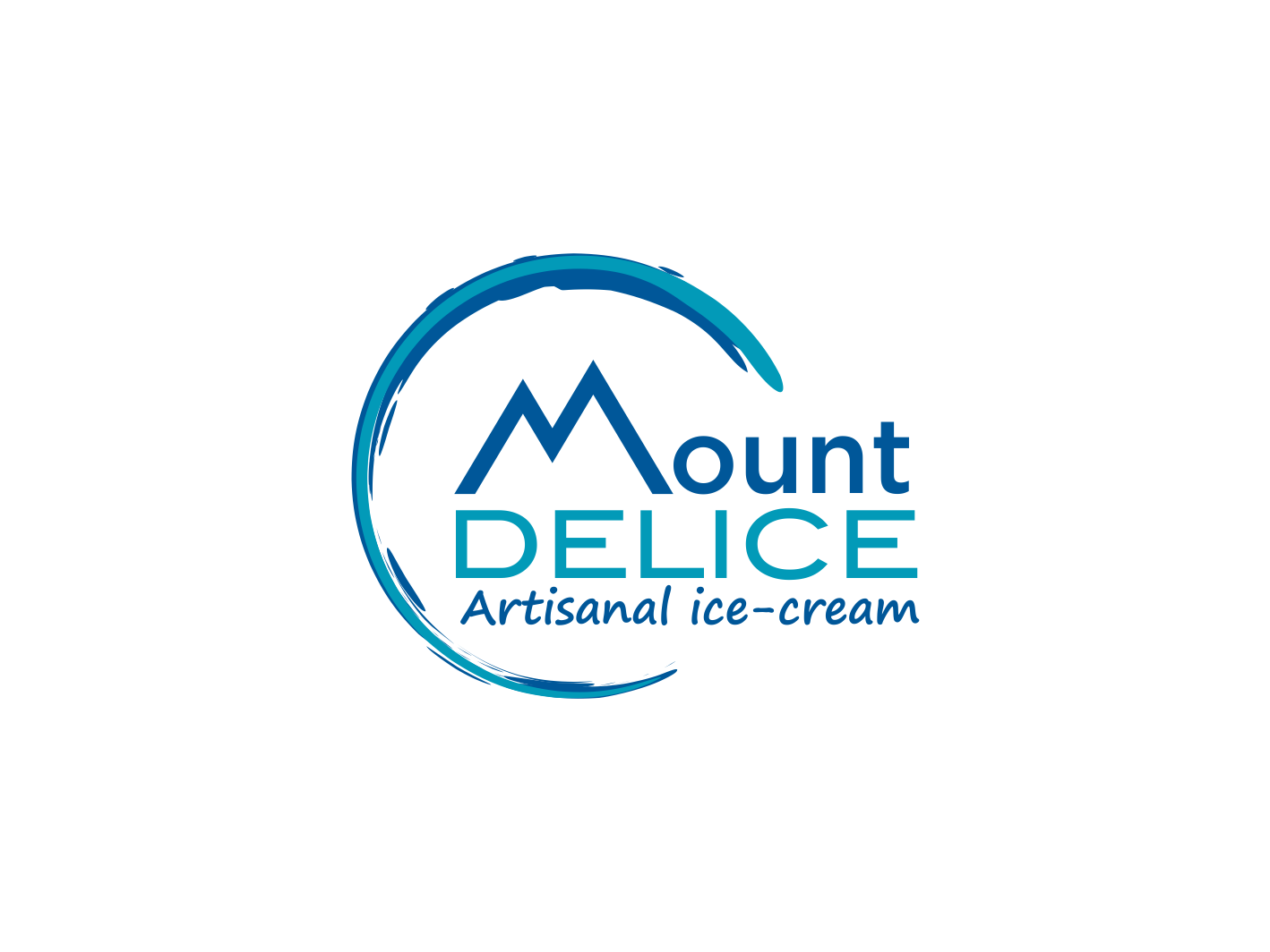 Logo Design by BNdesigner for smdenterpriseltd | Design #28421482