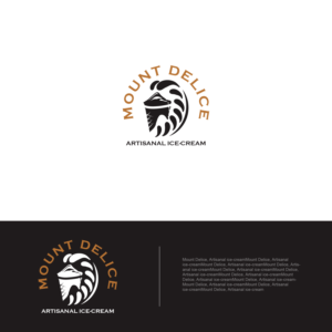 Logo-Design von vidarshana 2 für smdenterpriseltd | Design #28409285