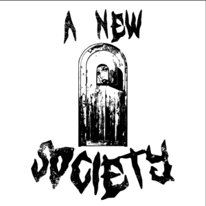 T-shirt Design by jamesmccue1