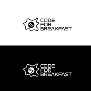 Logo Design by ILLUSTRATOR PRO for this project | Design: #28437374