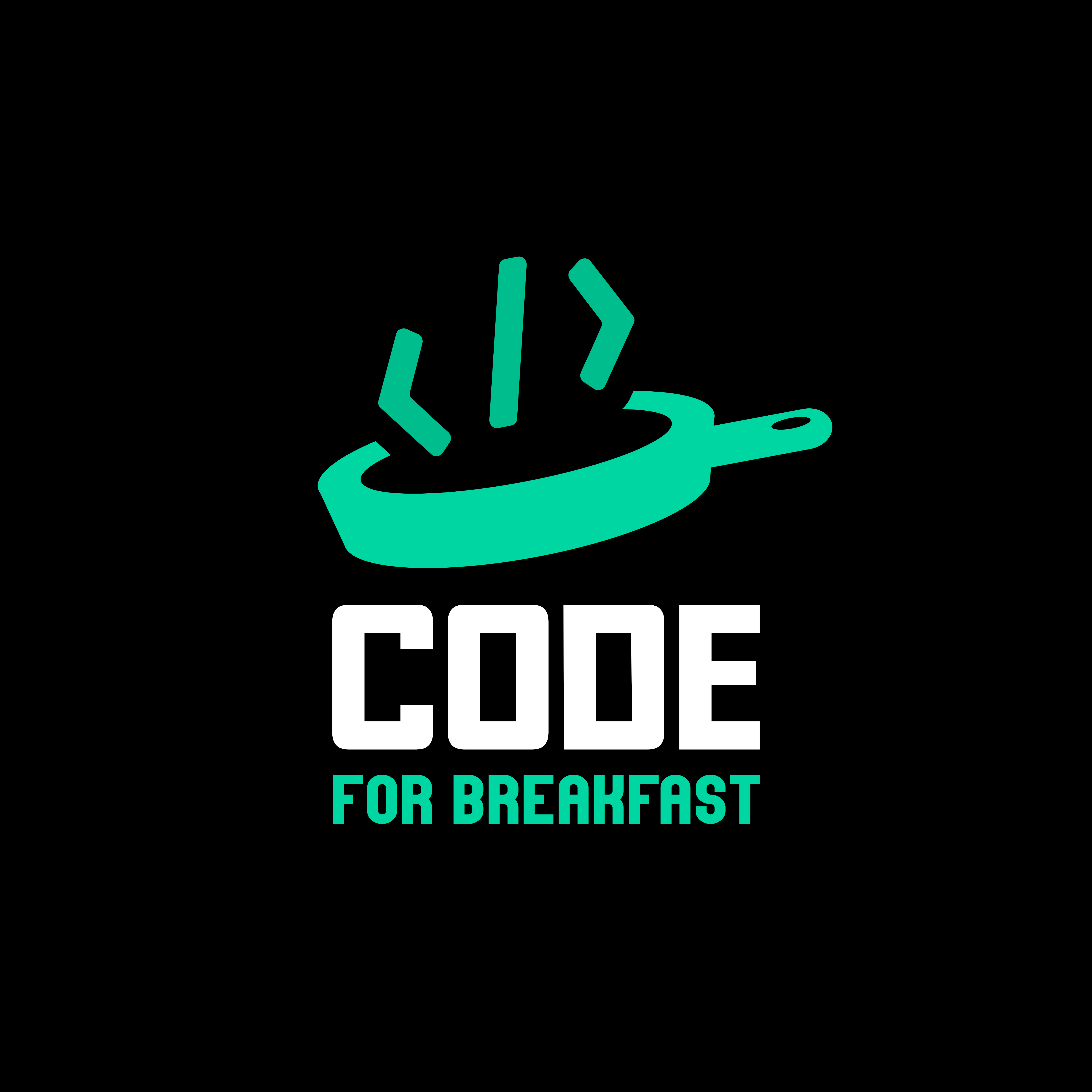 Logo Design by Stefano Designs for this project | Design #28426152