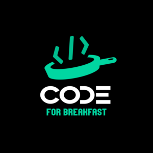 Logo Design by Stefano Designs for this project | Design: #28426153