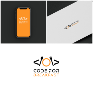 Logo Design by ICKE for this project | Design: #28438054