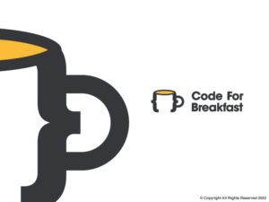 Diseño de Logo por Ash  para este proyecto | Diseño #28429036