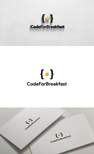 Diseño de Logo por GLDesigns para este proyecto | Diseño: #28404952