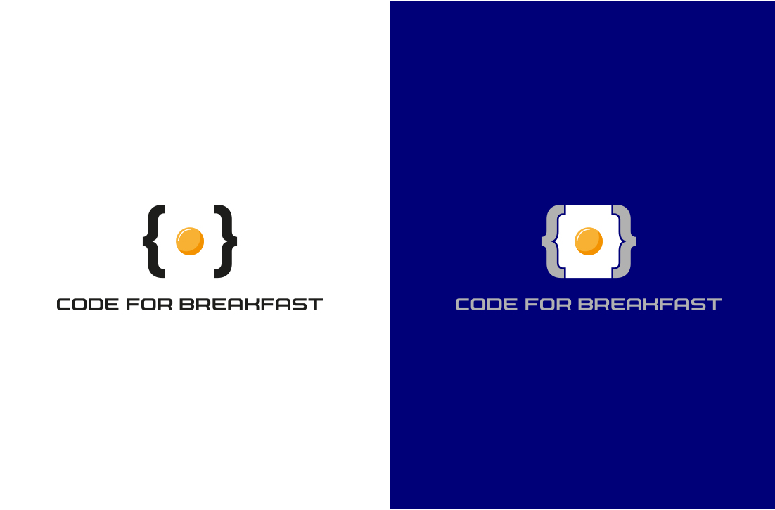 Design de Logo par GLDesigns pour ce projet | Design #28408358